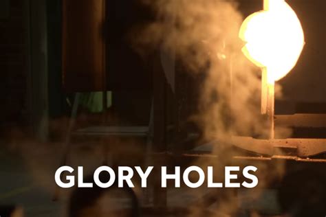 large porn films|Glory hole videos